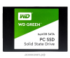 Накопитель SSD 2.5